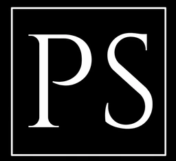 Project Smith Designs logo